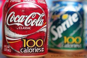 soda-calories