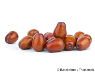 jujubes-nutrition-facts