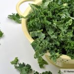 kale-nutrition-facts