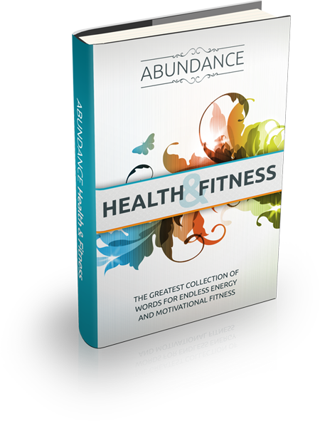 ABUNDANCE HEALTH & FITNESS - M