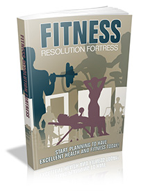 FitnessResolutionFortress_PbackHigh
