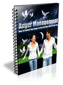 angermanagment