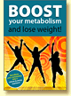 bookmetabolism