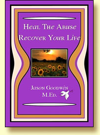 heal-goodwin