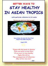 healthy-asian-tropics-walker