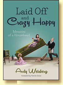 laid-off-crazy-happy-weisberg