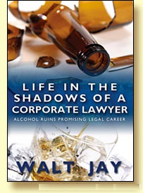 life-shadows-jay