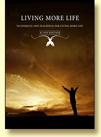 living_mortimer