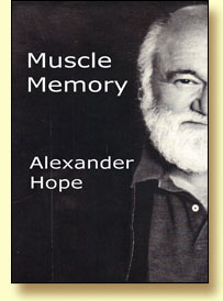 muscle-memory-hope