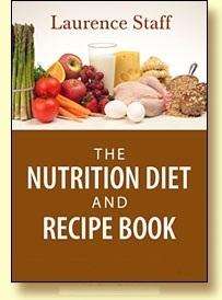 nutrition_staff