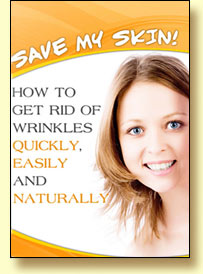 save-my-skin