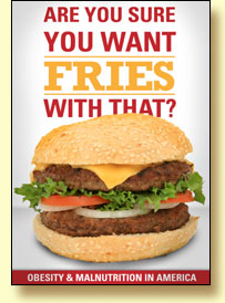 want-fries