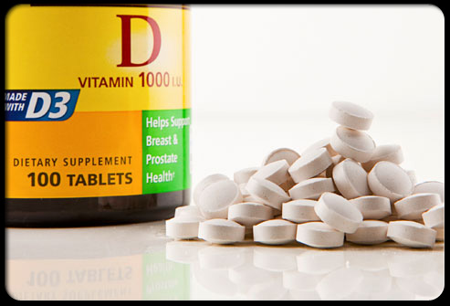 amazing_vitamin_d_s10_vitamin_d_supplements