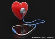 heart-check-up