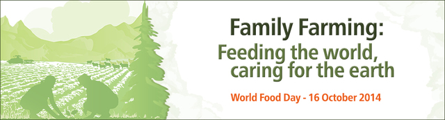 1_EN_WFD_Banner_02_fao_world_food_day_2014