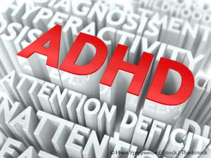 adhd-effects