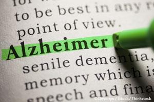 alzheimers-disease