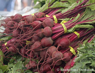 beet-greens-nutrition-facts (1)