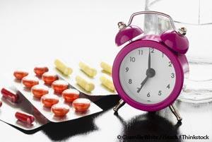 benzodiazepines-sleeping-pills