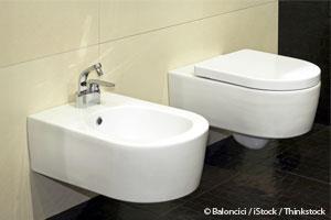 bidet-toilet