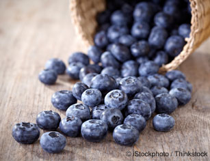 blueberries-nutrition-facts (1)