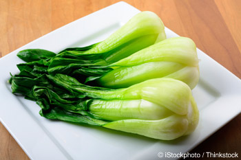 bok-choy-nutrition-facts