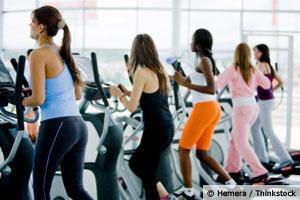 cardio-may-damage-heart
