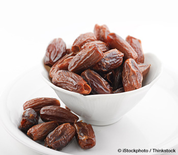 dates-nutrition-facts