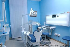 dental-office