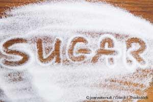 dietary-sugar