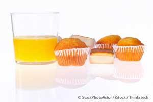 energy-draining-food