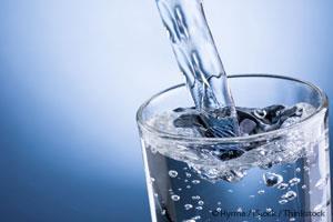 fluoridated-water