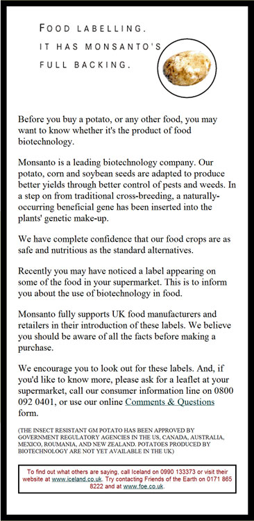 food-labelling-expanded