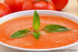 gazpacho-tomato-soup