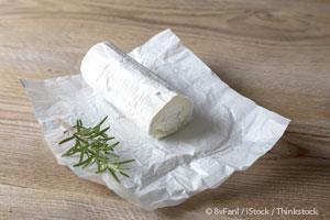 goat-cheese