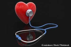 heart-health