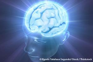 human-brain-health
