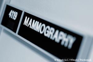 mammography