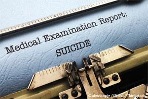 suicide-medical-report