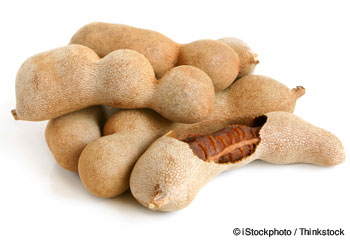 tamarind-nutrition-facts