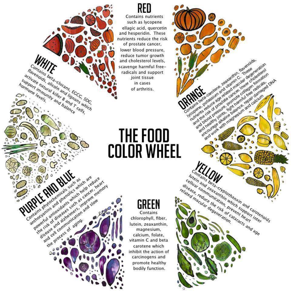 the-food-color-wheel (1)