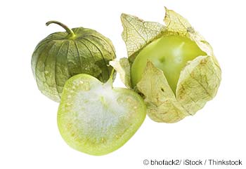 tomatillos-nutrition-facts