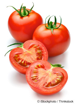 tomatoes-nutrition-facts