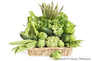 vegetables-herbs