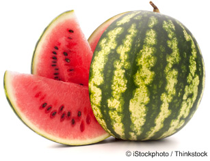 watermelon-nutrition-facts