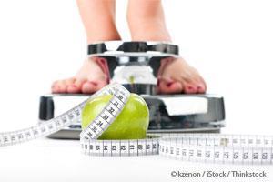 weight-management