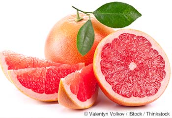 grape-fruit-nutrition-facts