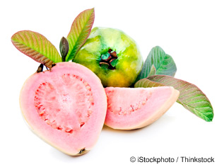 guava-nutrition-facts