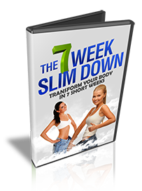 7weekslimdown