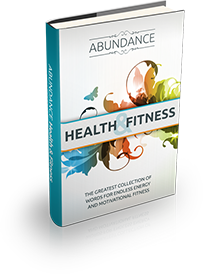 ABUNDANCE HEALTH & FITNESS - M